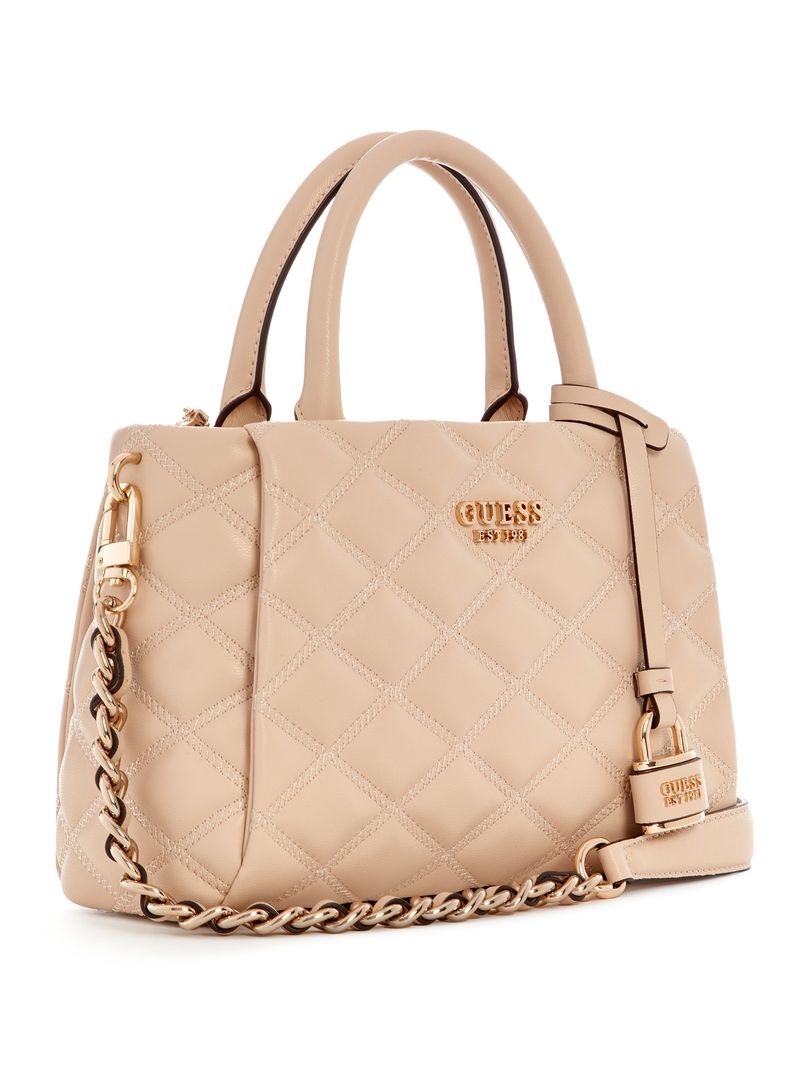 bolsa-mini-satchel-guess-tamsin