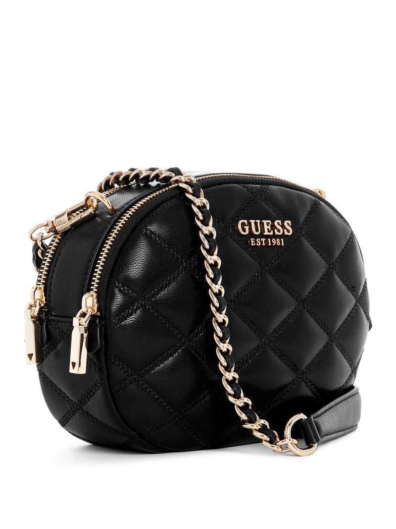 bolsa-crossbody-guess-tamsin