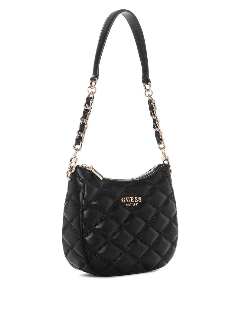 bolsa-shoulderbag-guess-tamsin