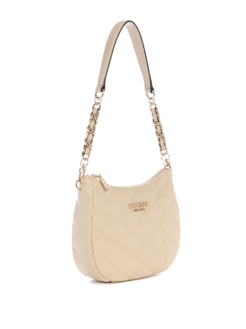 bolsa-shoulderbag-guess-tamsin