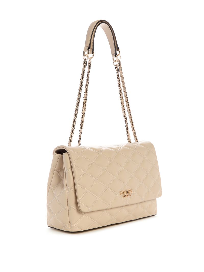 bolsa-crossbody-flap-guess-tamsin