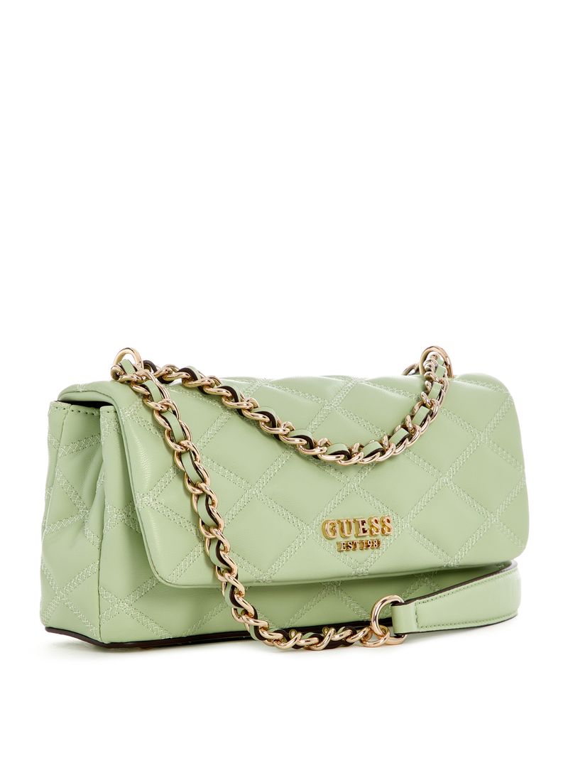 bolsa-crossbody-flap-guess-tamsin
