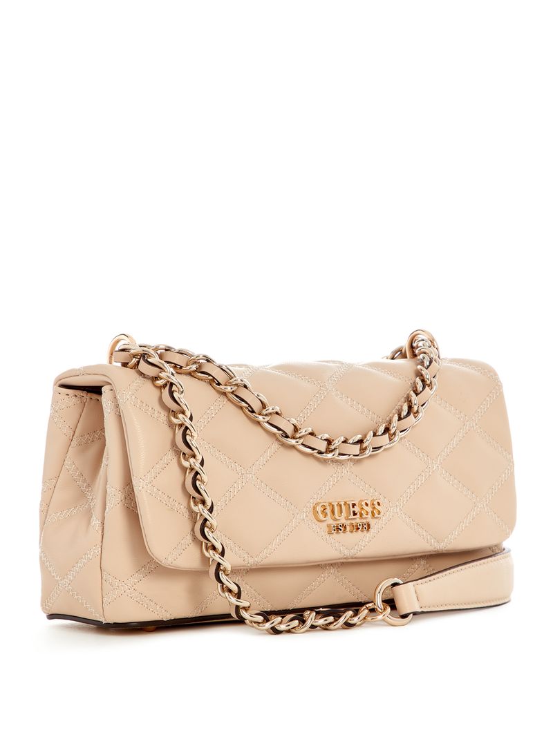 bolsa-crossbody-flap-guess-tamsin