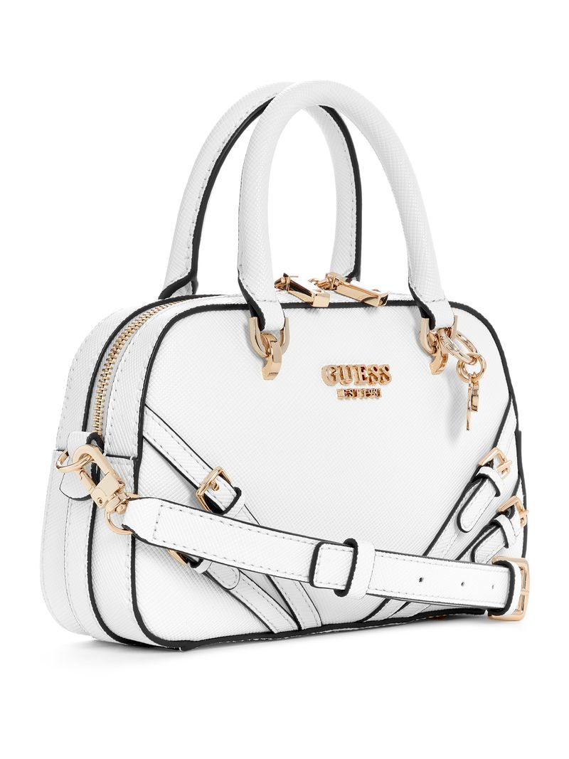 bolsa-mini-satchel-guess-bramina