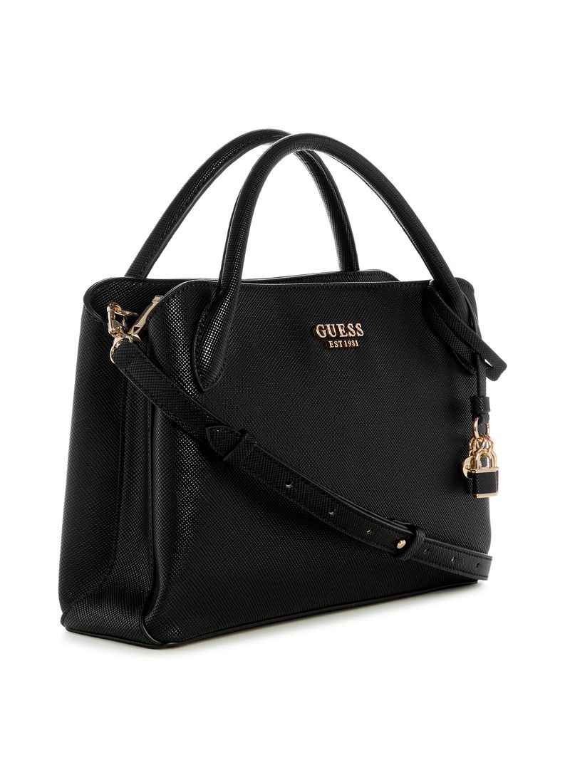 bolsa-satchel-guess-fedana-elite