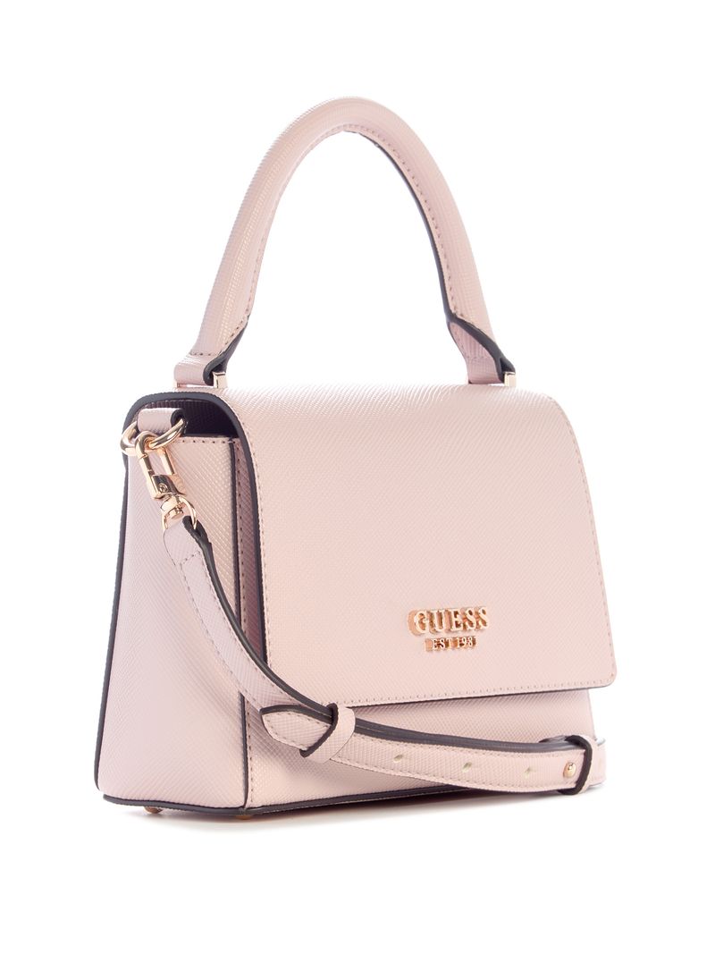 bolsa-satchel-handle-flap-guess-fedana
