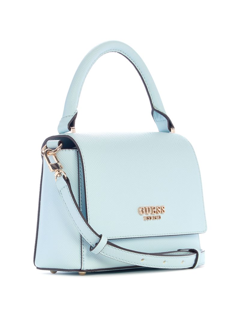 bolsa-satchel-handle-flap-guess-fedana