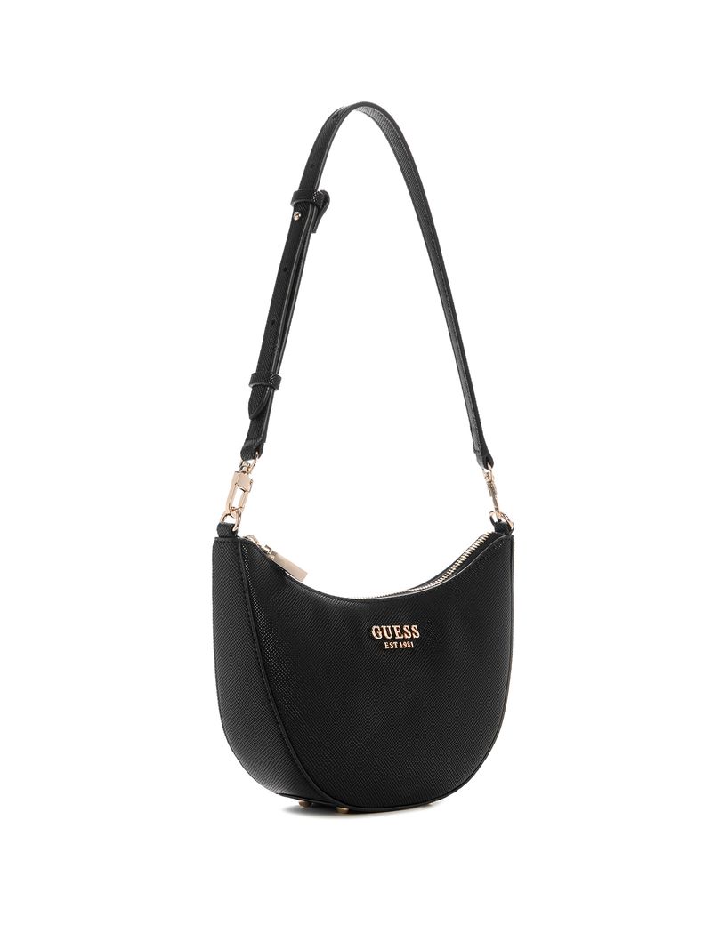 bolsa-mini-shoulderbag-guess-fedana