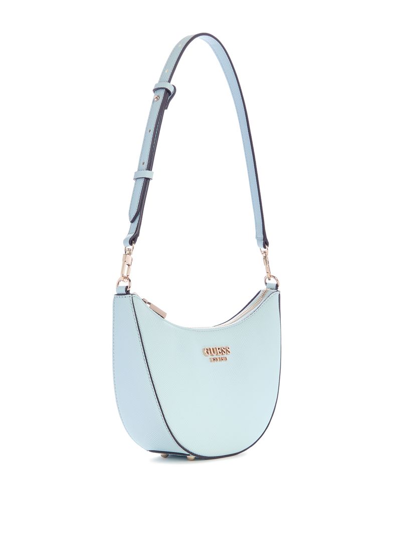 bolsa-mini-shoulderbag-guess-fedana