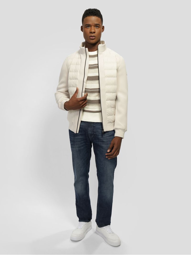 chamarra-guess-quilted