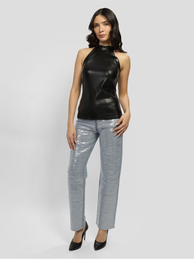 pantalones-guess-jil-boyfriend