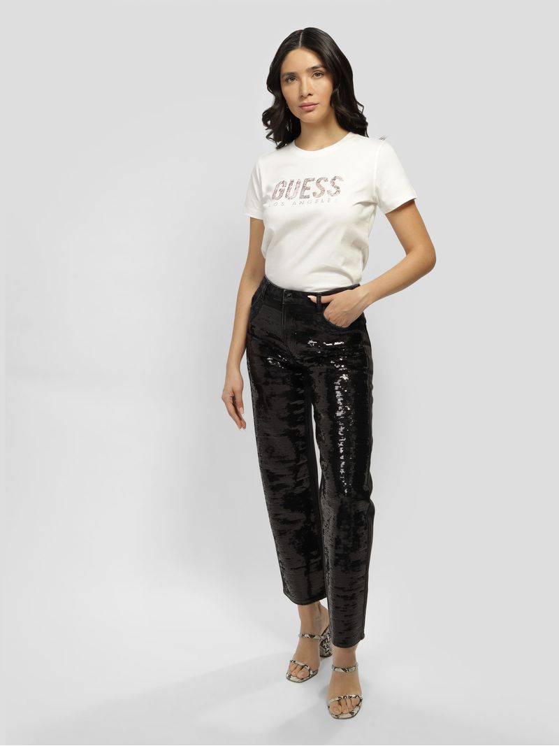 pantalones-guess-jil-boyfriend