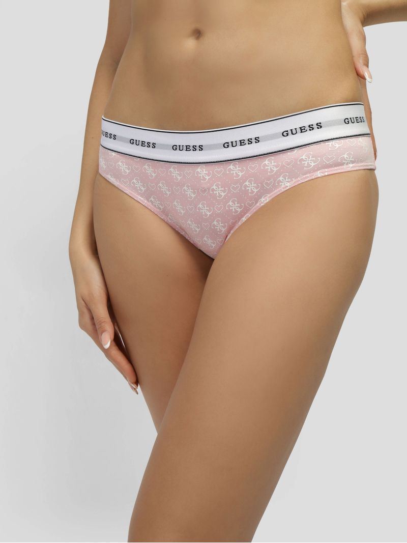 panty-guess-carrie