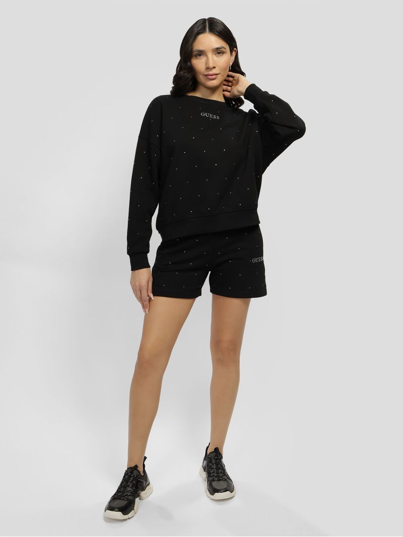 shorts-guess-active-rhinestones