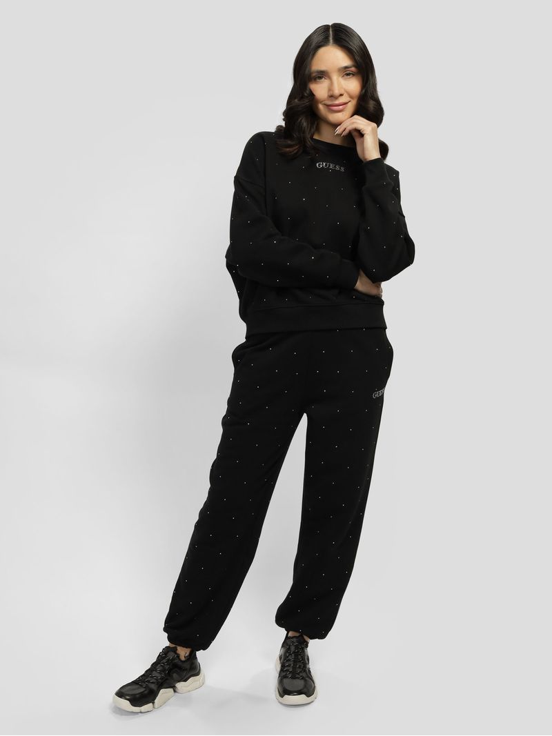 joggers-guess-active-rhinestones