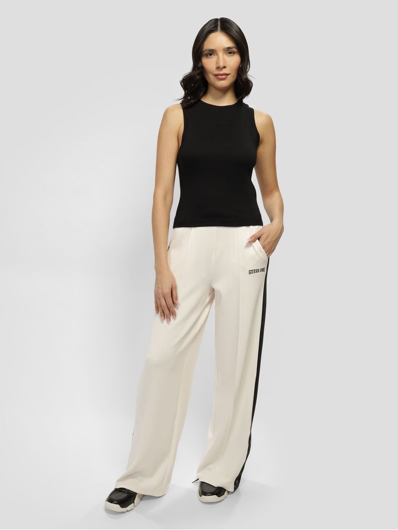 top-guess-active-gelsey