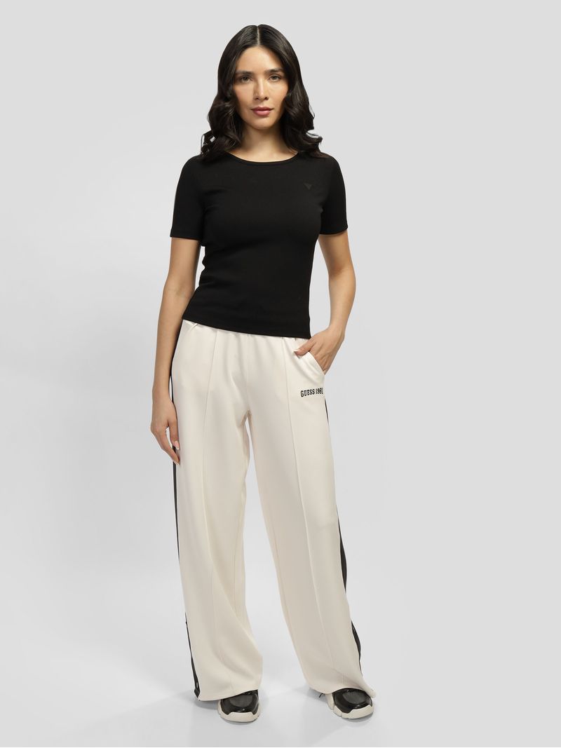 playera-guess-active-steffi