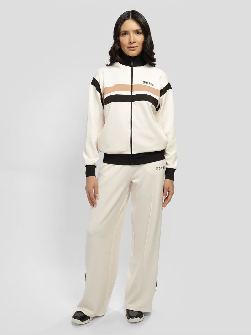 pants-guess-active-suzanne