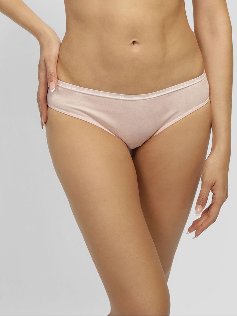panty-set-guess-basic