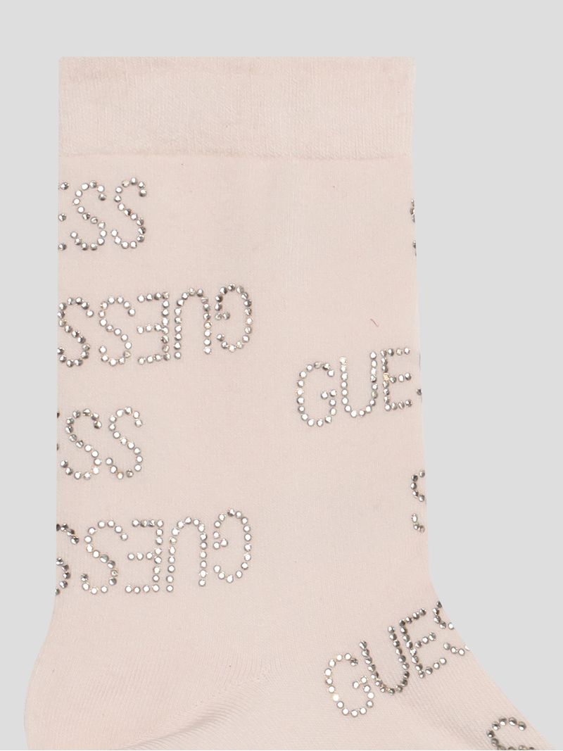 calcetines-guess-allover