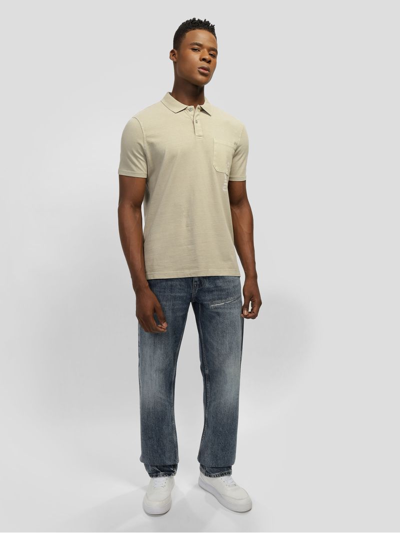 jeans-straight-guess-damon