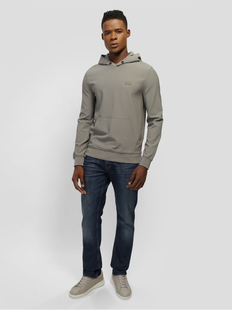 sudadera-guess-stretch