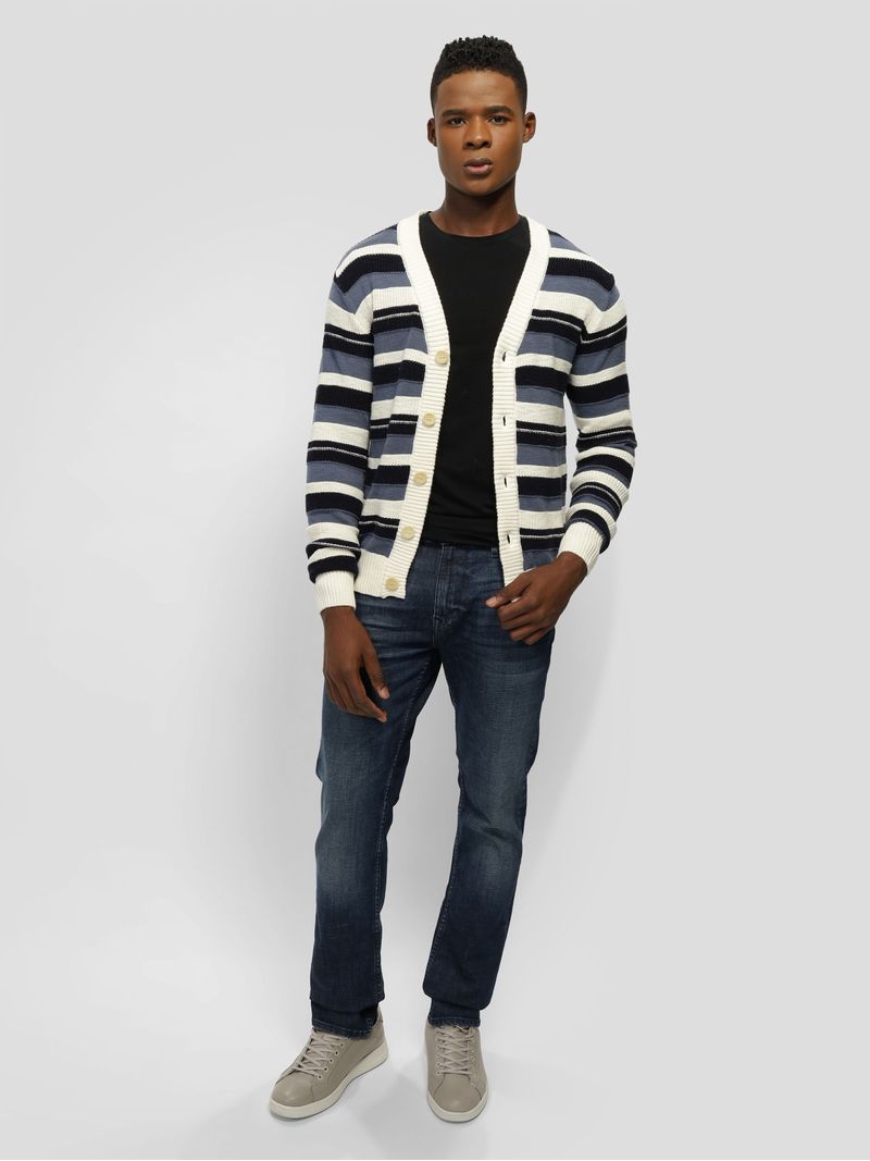 cardigan-guess-florry