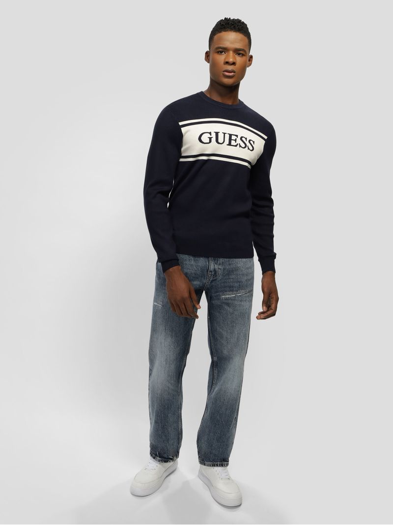 sueter-guess-flick