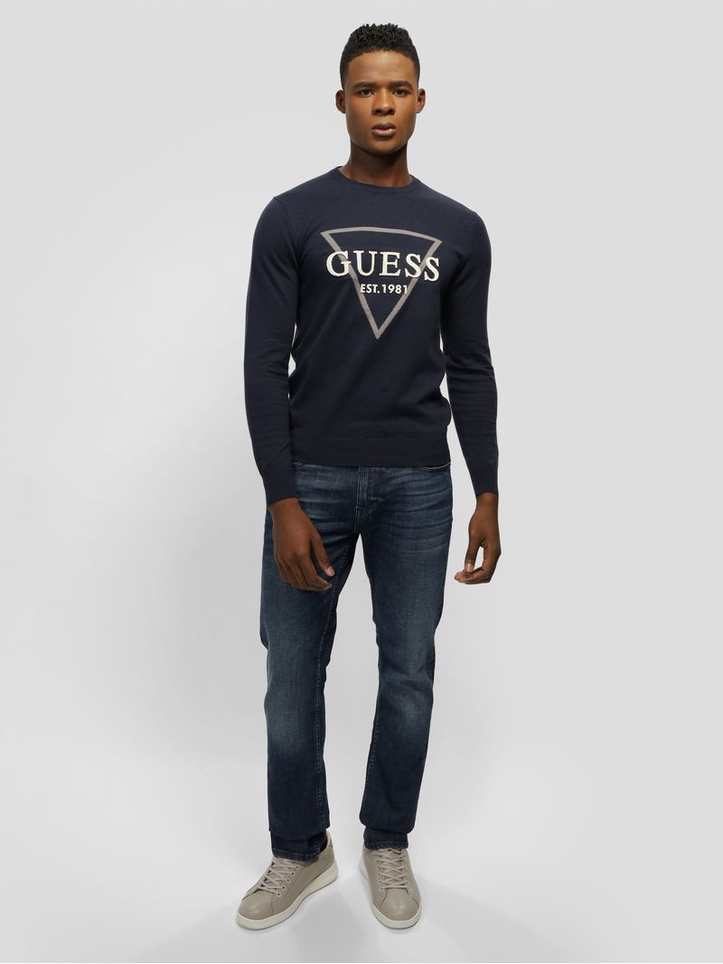 sueter-guess-fabian