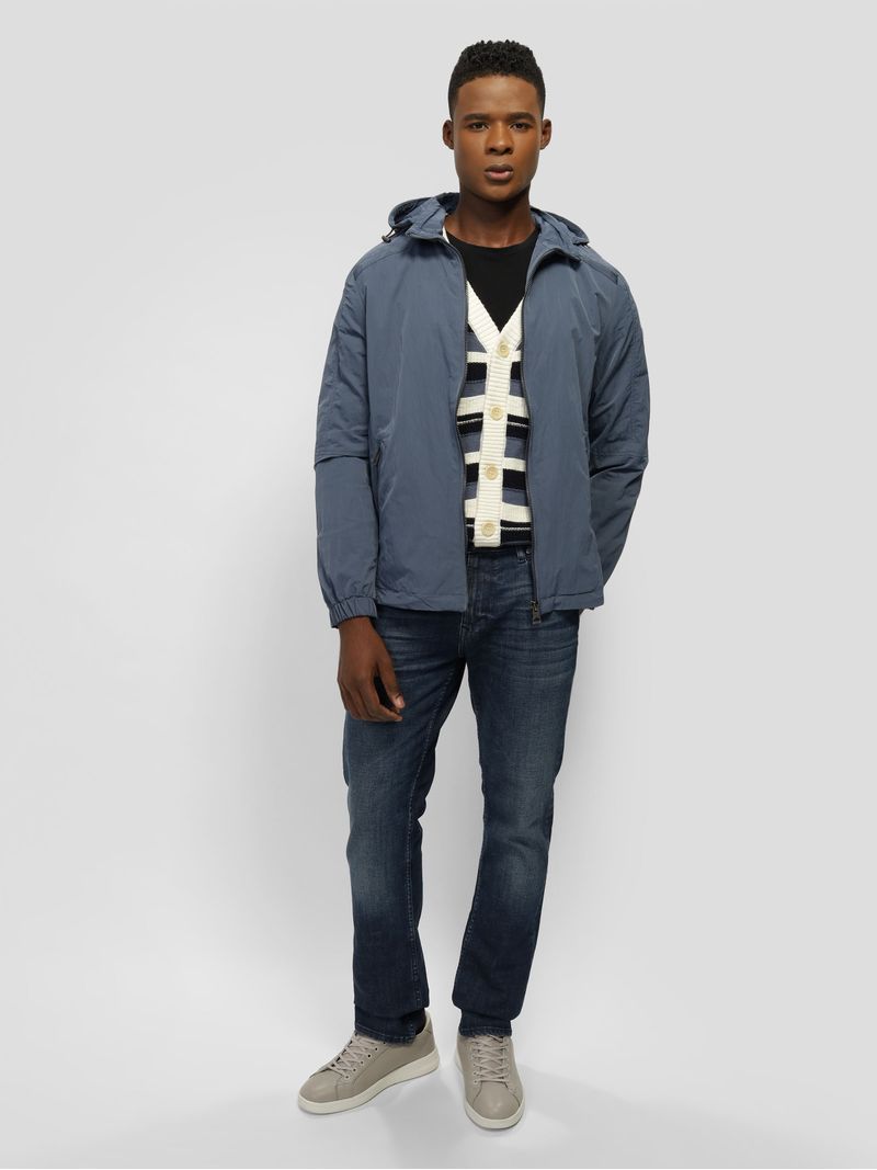 chamarra-guess-marine-windbreaker