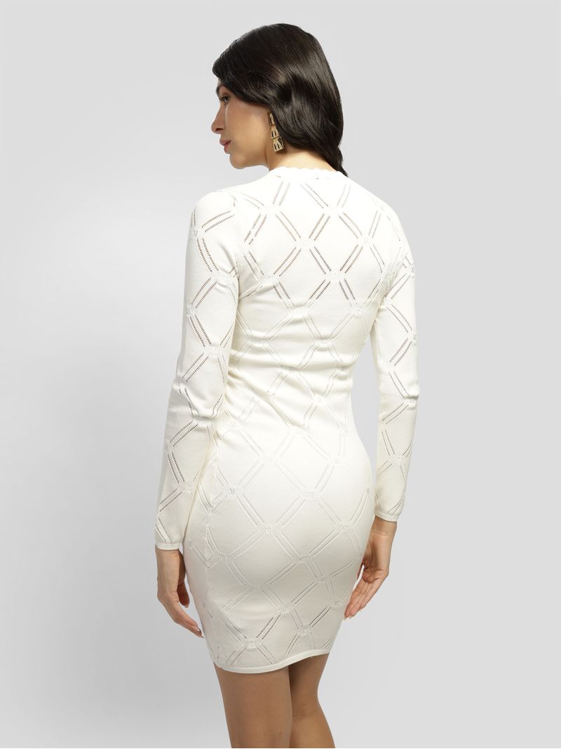 vestido-guess-marciano-anna