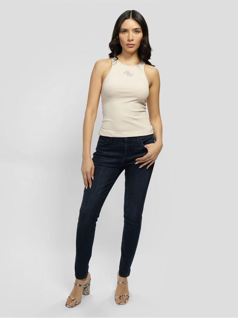 top-guess-tina