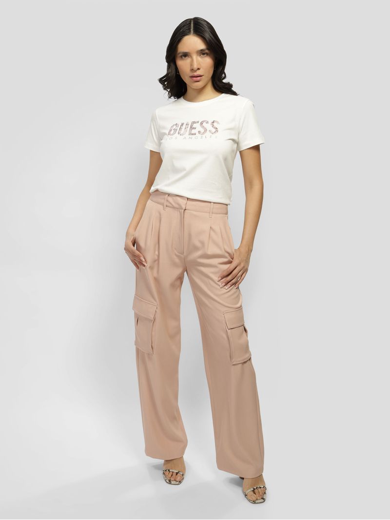 pantalones-guess-matea