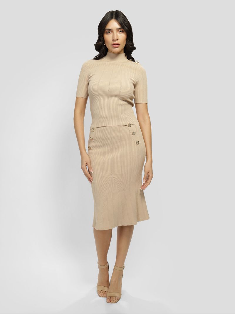 falda-guess-marciano-grace