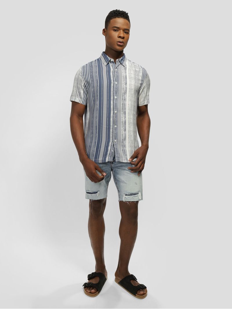 camisa-guess-eco-rayon