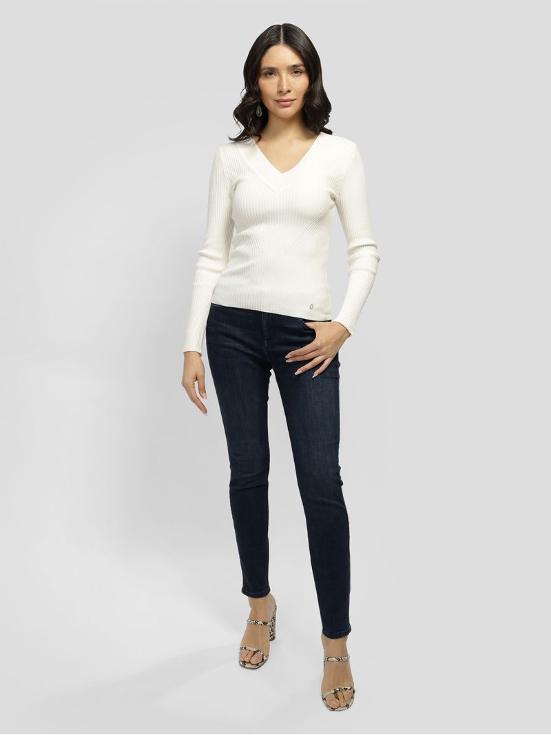 sueter-guess-katelyn