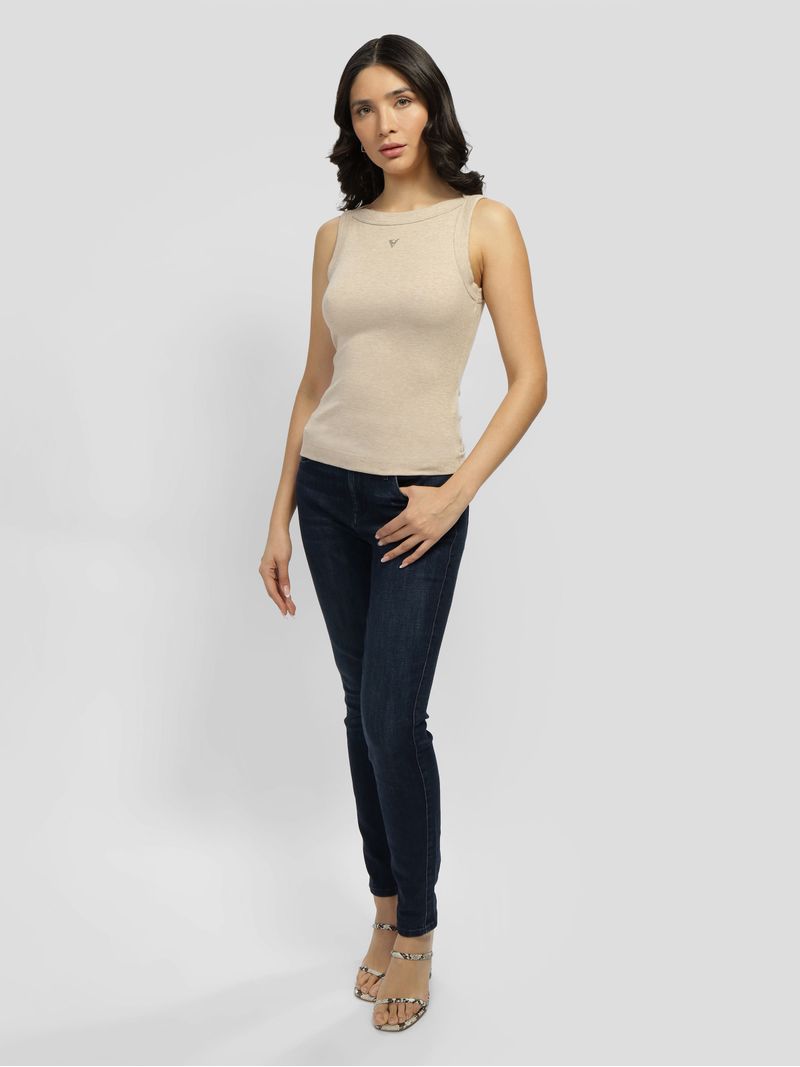top-guess-guendalina