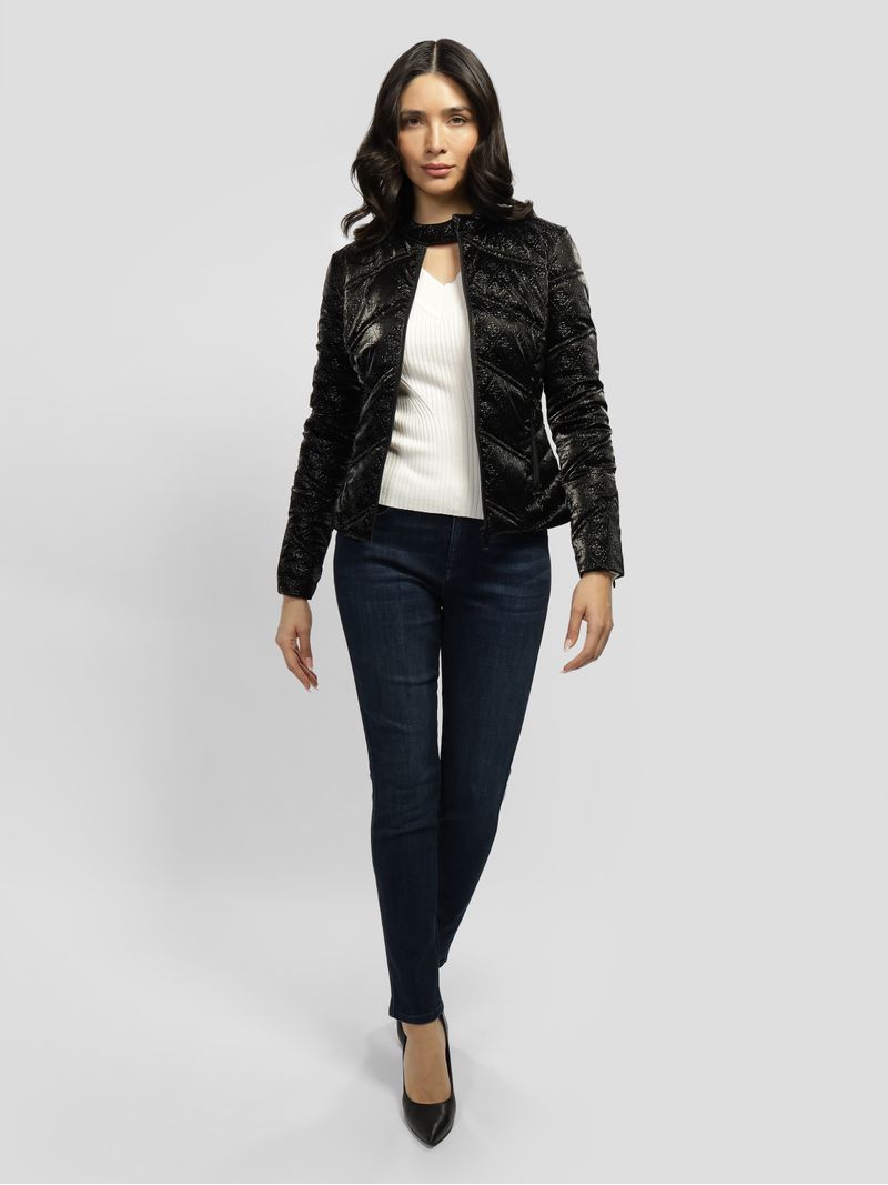 chamarra-guess-new-vona