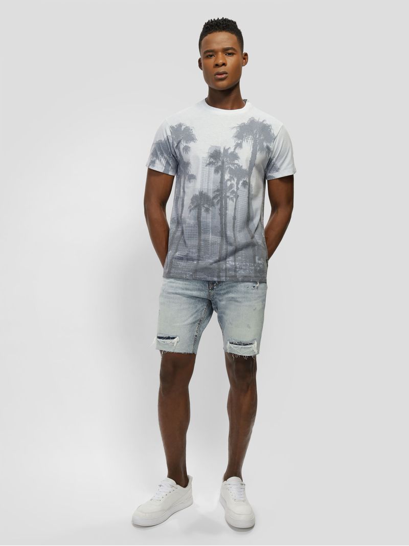 shorts-guess-wyatt