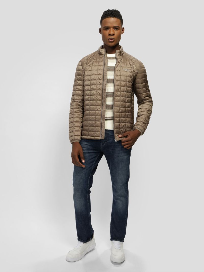chamarra-guess-packable