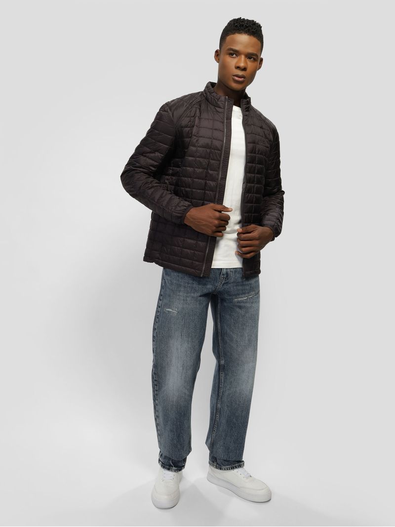 chamarra-guess-packable