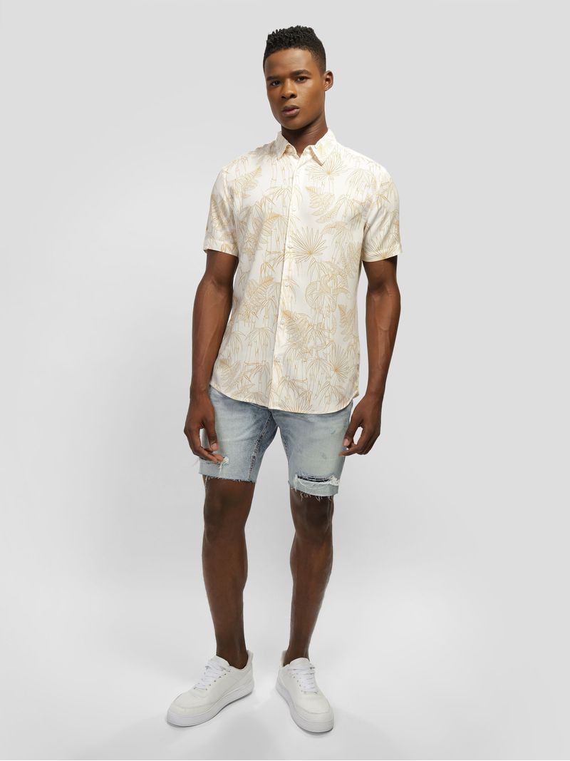 camisa-guess-eco-rayon