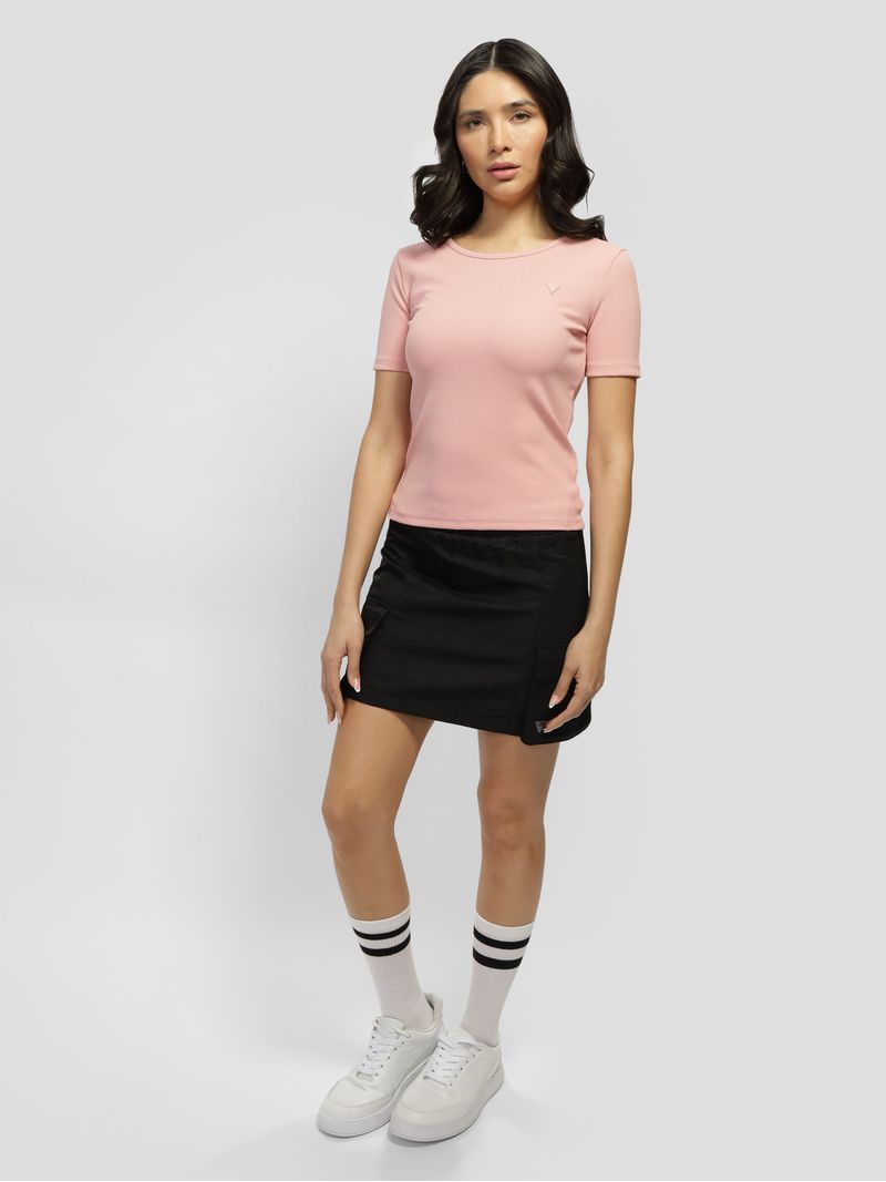 falda-guess-active-silvye