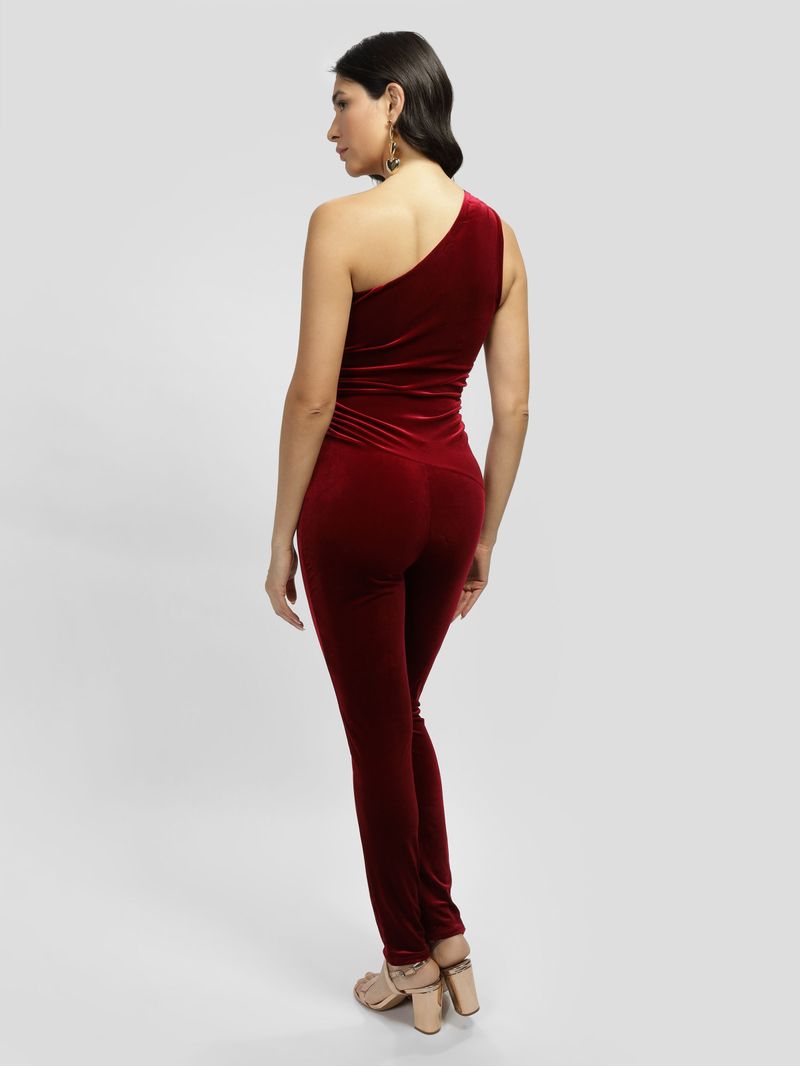 jumpsuit-guess-bailey