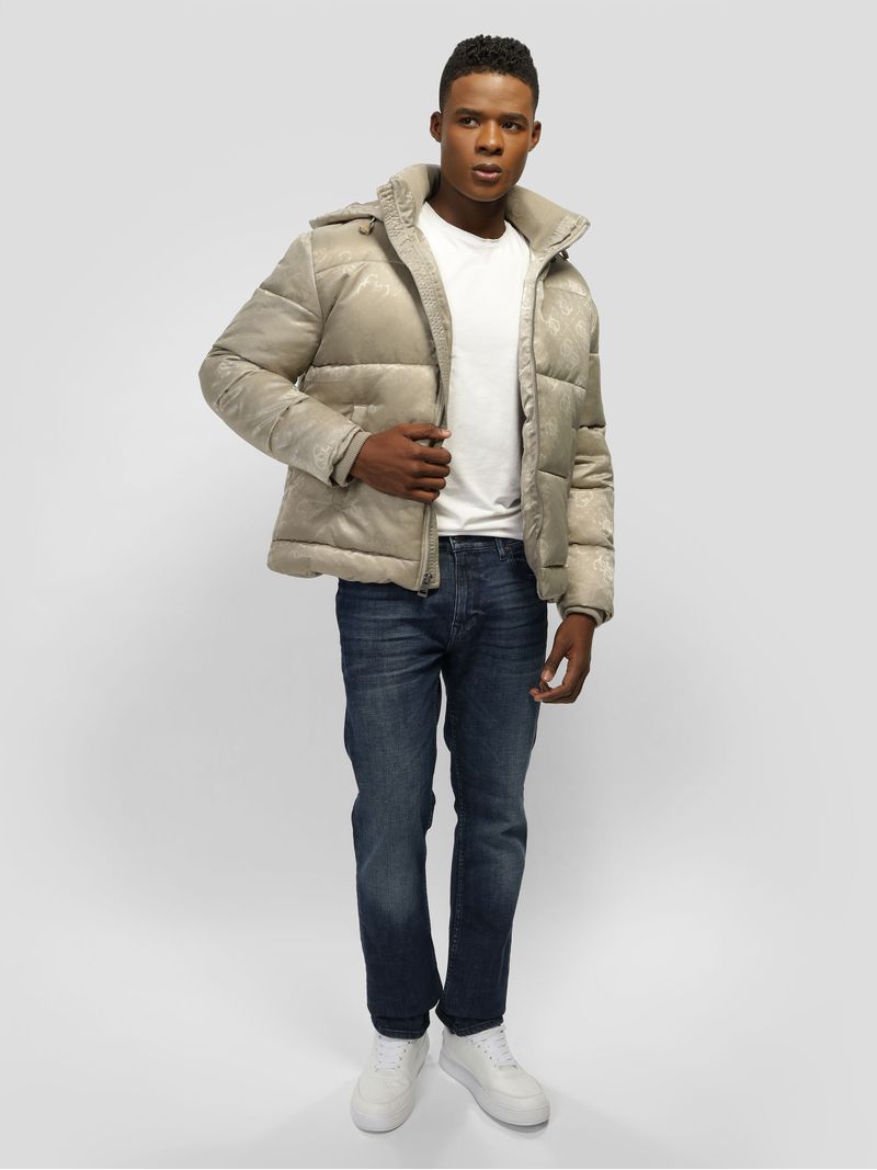 chamarra-guess-puffer