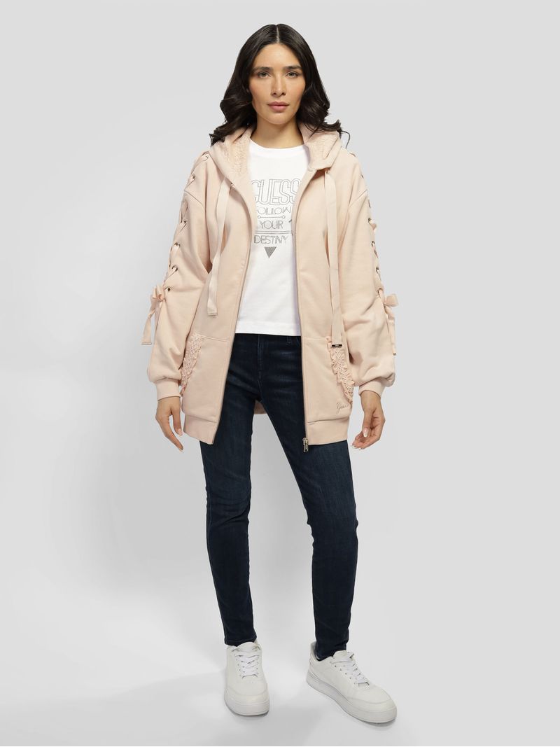 sudadera-guess-tokyo