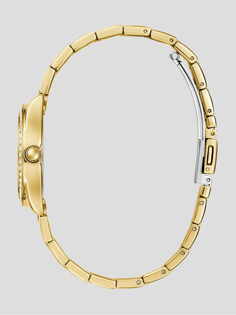 reloj-guess-mini-luna