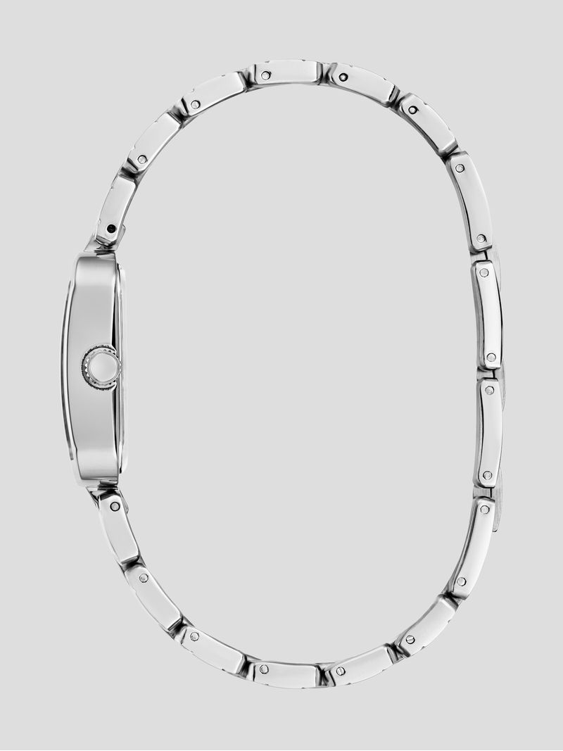 reloj-guess-isla