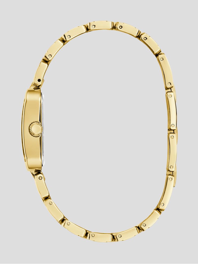 reloj-guess-isla