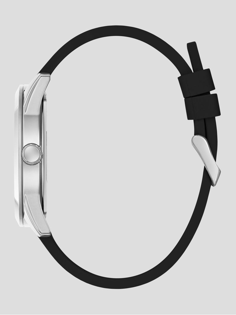 reloj-guess-elliot